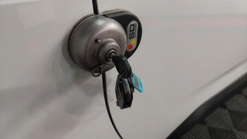 Citroën Berlingo Van Taille m 650kg BlueHDi 100 s&amp;S Bvm