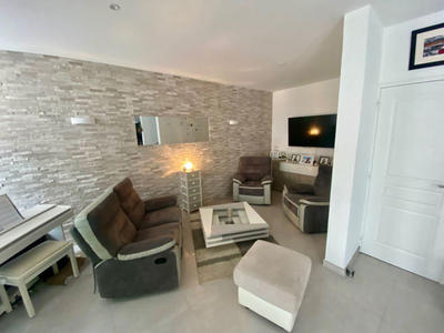 Maison de ville - 105 m² - 5 pièces