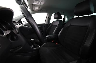 Volkswagen Polo 1.2 Tsi BlueMotion Tech Carat Dsg7 5p 90 ch