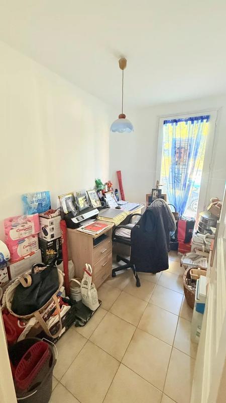 Maison - 151 m² - 4 pièces