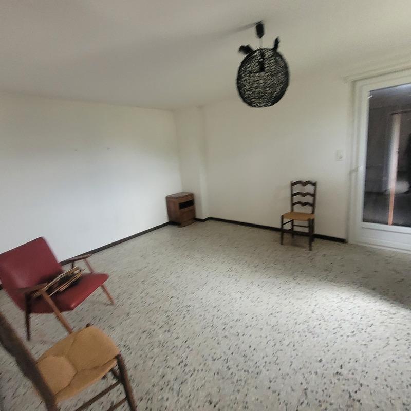 Maison - 114 m² - 6 pièces