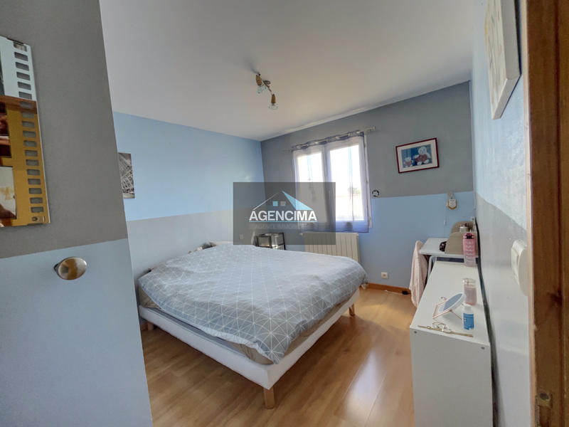 Villa - 150 m² - 6 pièces