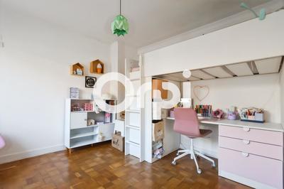 Maison - 74 m² - 4 pièces