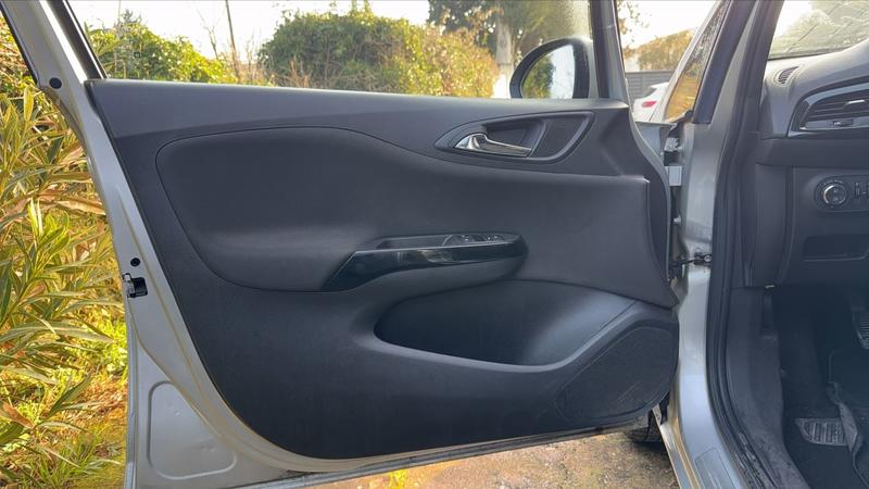 Opel Corsa V 1.4 90.0 Design 120 Ans