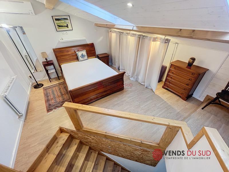 Villa - 159 m² - 5 pièces