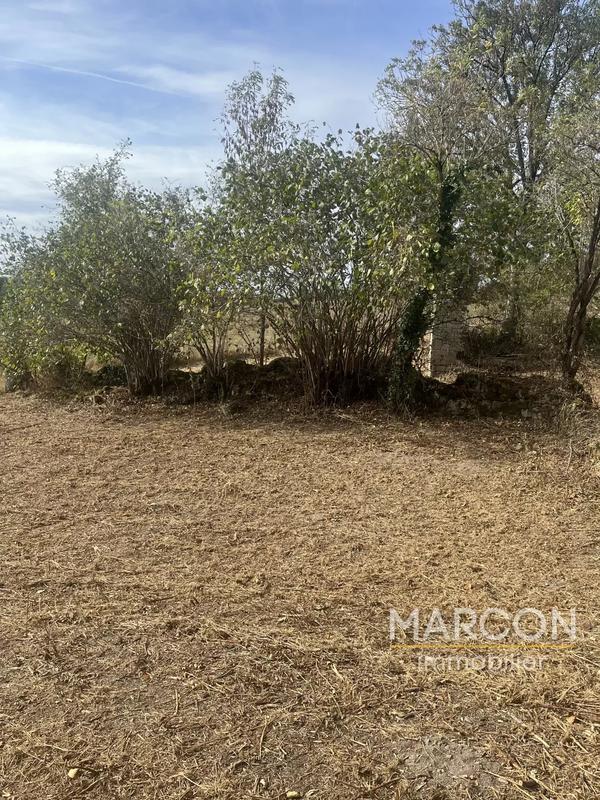 Maison - 156 m² - 7 pièces