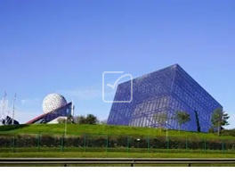 Maison - 175 m² - 6 pièces