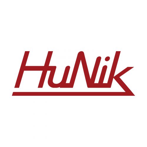 Garage Hunik à Groisy