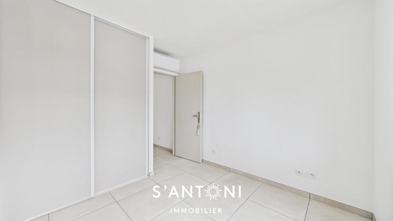 Villa - 81 m² - 4 pièces