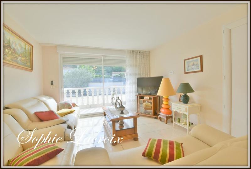 Villa - 148 m² - 6 pièces