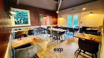 Fonds de commerce - Magasins - 308 m²