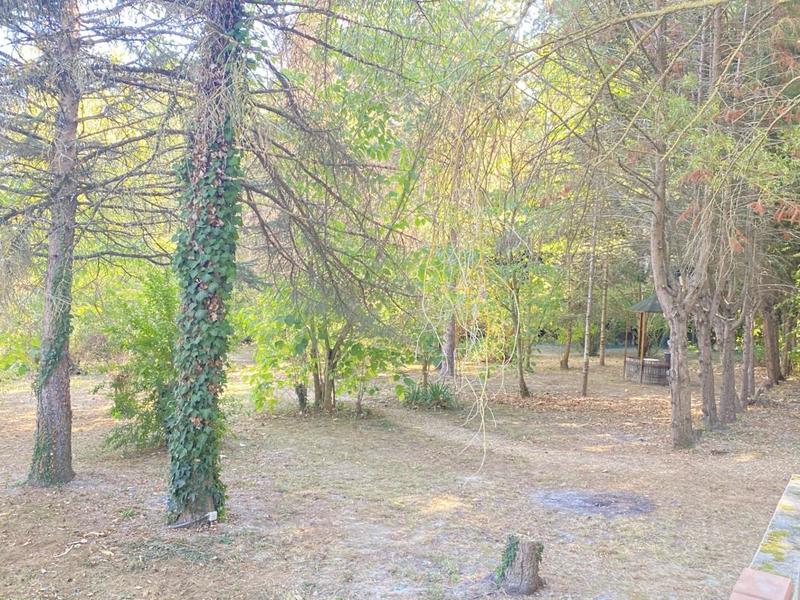 Villa - 203 m² - 8 pièces