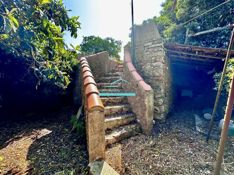 Propriété - 231 m² - 7 pièces