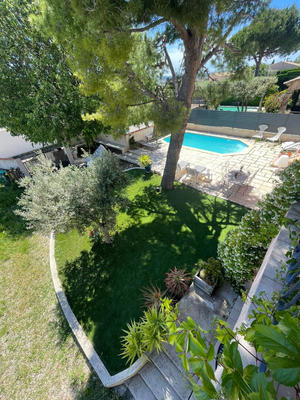 Maison - 146 m² - 6 pièces