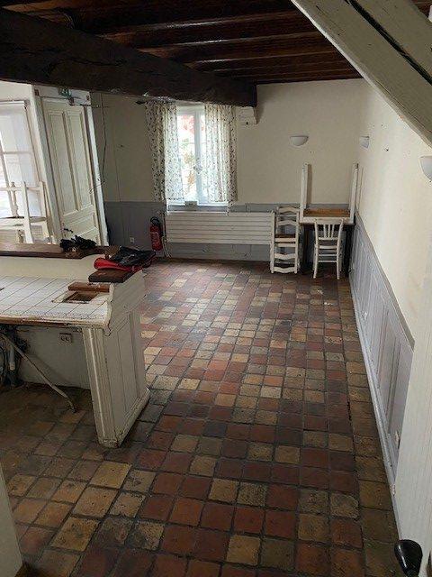 Local commercial - 100 m²