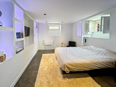 Appartement - 31 m² - 2 pièces