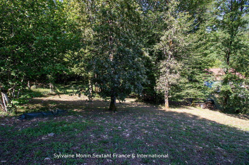 Maison - 171 m² - 6 pièces