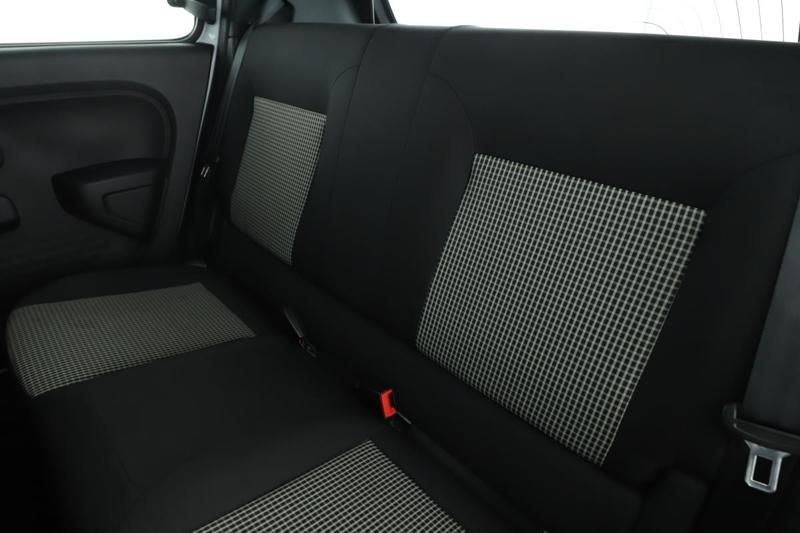 Renault Twingo 1.0 SCe Sl Team Rugby 65 ch