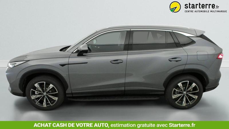 Mg Ehs 1.5t Phev 272 ch Comfort