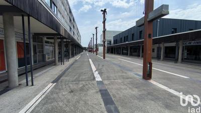 Local commercial - 300 m²