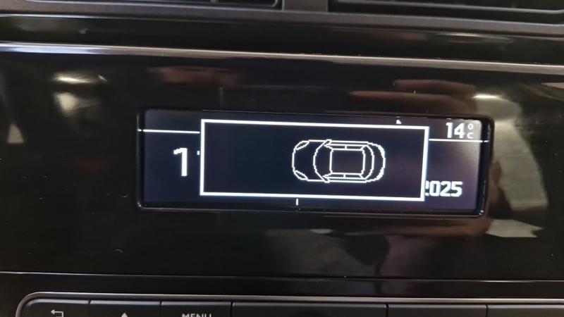 Citroën C3 PureTech 82 Bvm Feel