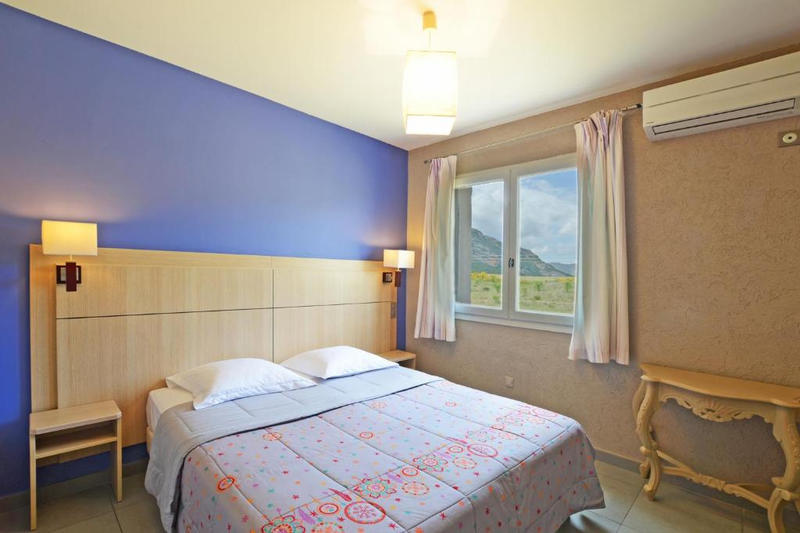 Appartement - 822 m²