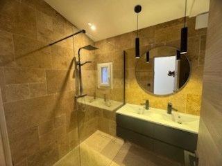 Villa - 135 m² - 4 pièces