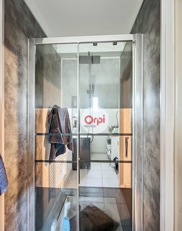 Maison - 129 m² - 5 pièces