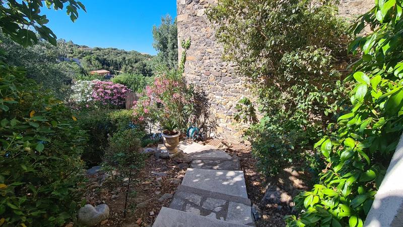 Maison traditionnelle - 129 m² - 5 pièces