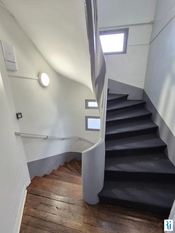 Appartement - 77 m² - 4 pièces