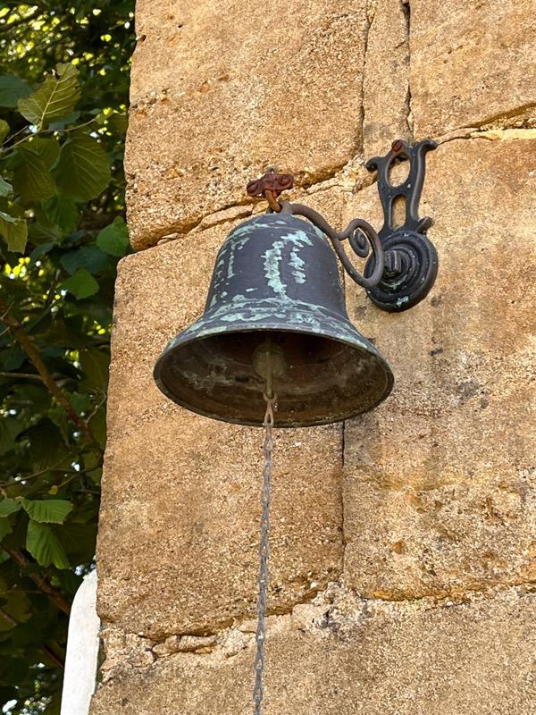 Maison - 320 m² - 10 pièces