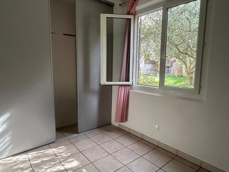 Maison - 128 m² - 6 pièces