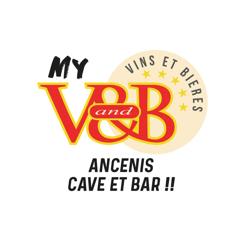 V and B Ancenis-St Gereon