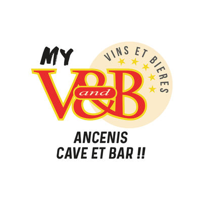 V and B Ancenis-St Gereon