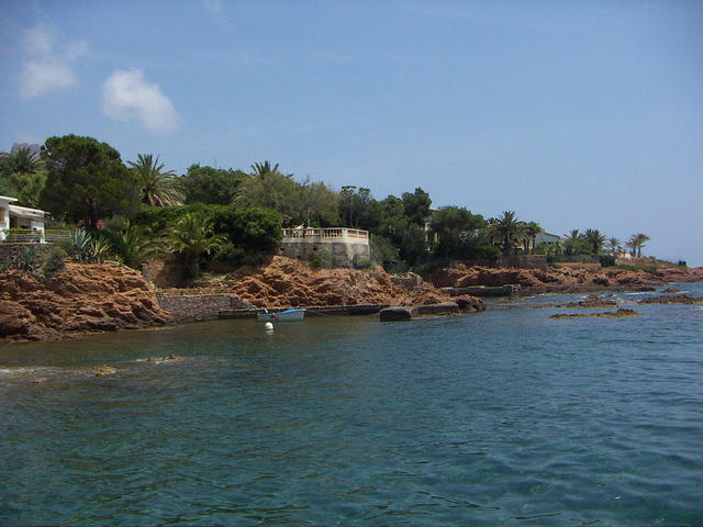 Villa - 133 m² - 4 pièces