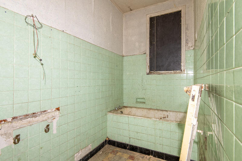 Maison - 72 m² - 4 pièces