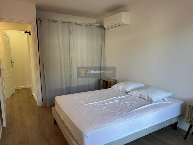 Maison - 116 m² - 4 pièces