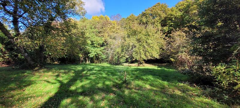 Maison - 195 m² - 7 pièces