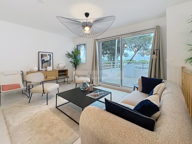 Maison - 117 m² - 5 pièces