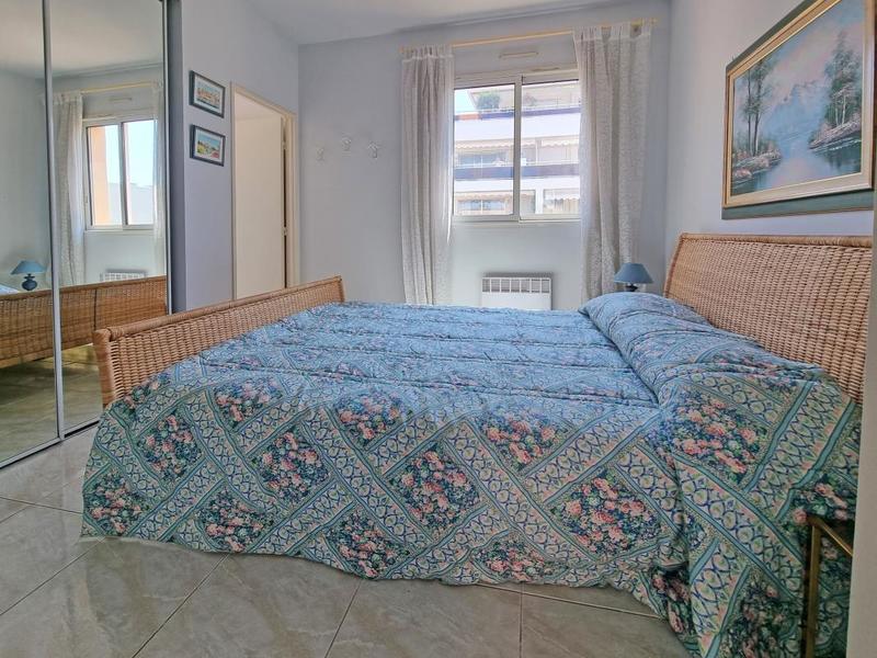 Appartement - 74 m² - 4 pièces