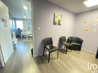 Local commercial - 24 m²