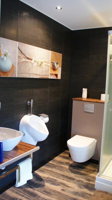 Maison - 199 m² - 8 pièces