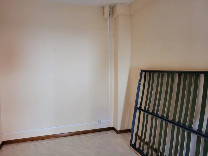 Maison - 162 m² - 6 pièces