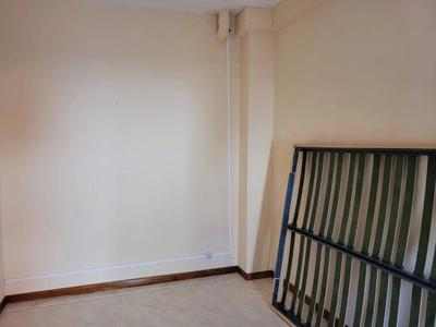 Maison - 162 m² - 6 pièces