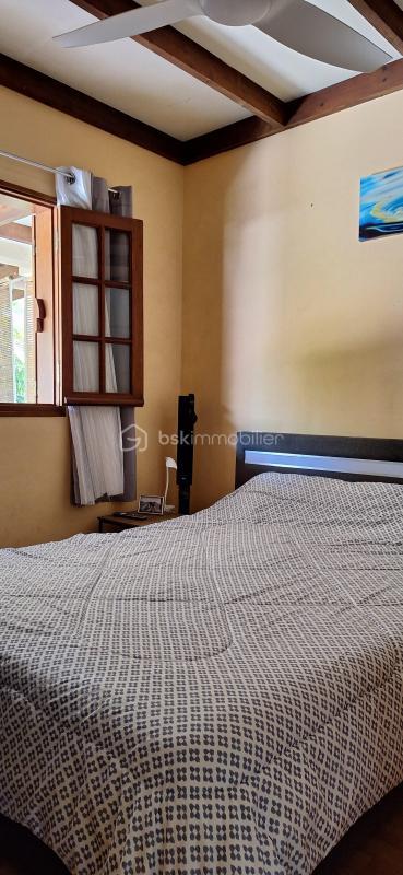 Maison - 70 m² - 4 pièces