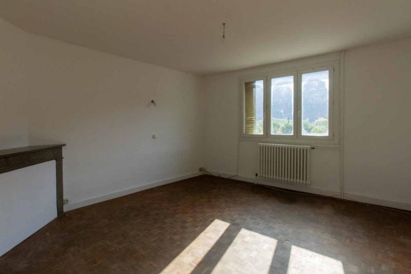 Maison - 272 m² - 10 pièces