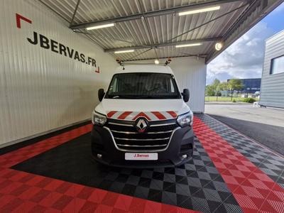 Renault Master F3500 l3h2 energy dci 150 Gd Confort