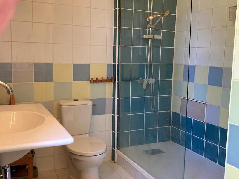 Maison - 380 m² - 11 pièces