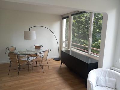 Appartement - 68 m² - 4 pièces