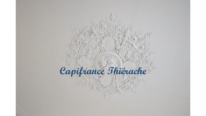 Maison bourgeoise - 299 m² - 10 pièces